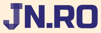 JN.RO